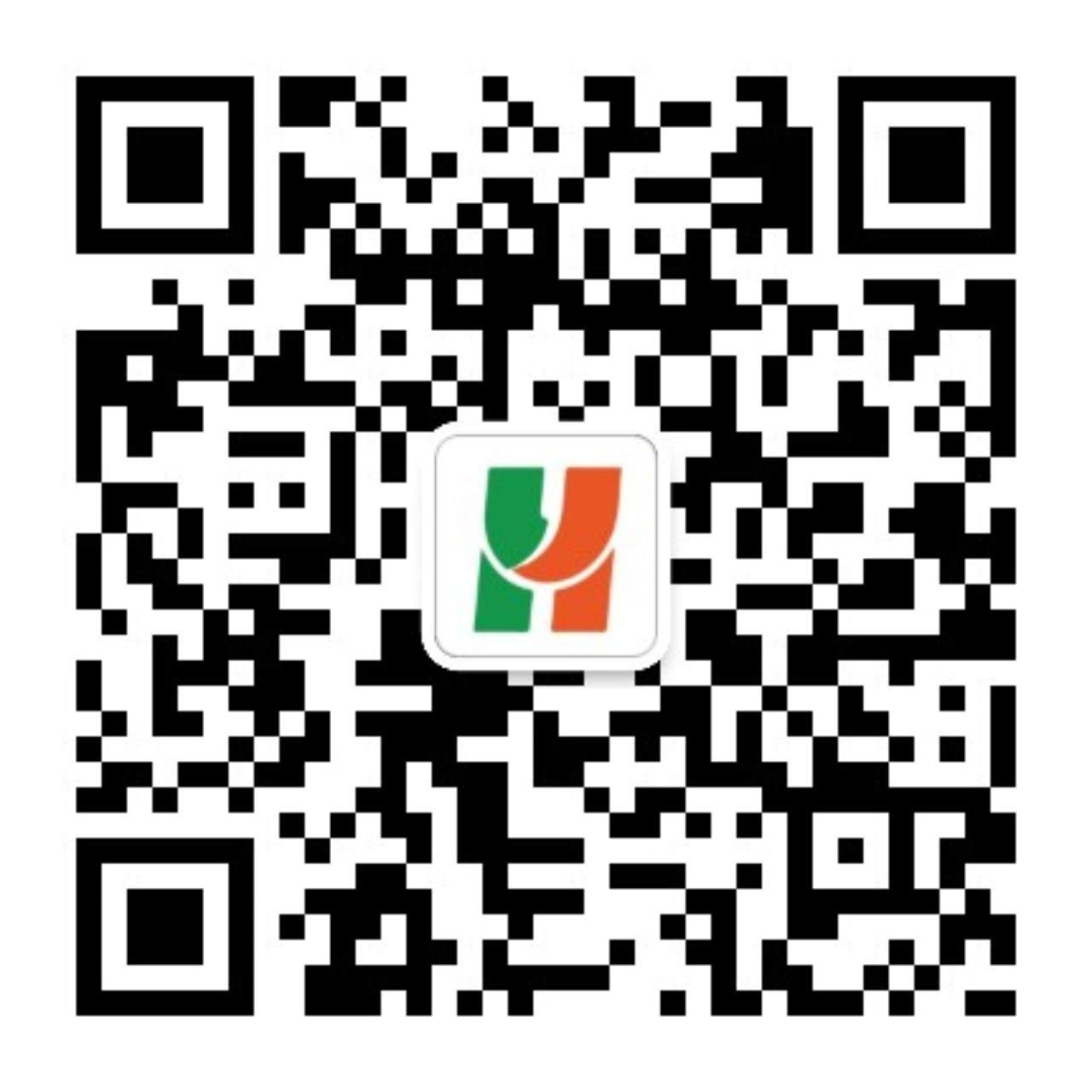 Weixin qrcode e683570028c9ecfd8d83045636caa6c1ba72a4352cf5f180f03899cf48c33d2d